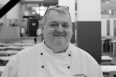 Nachruf Michael Söllner